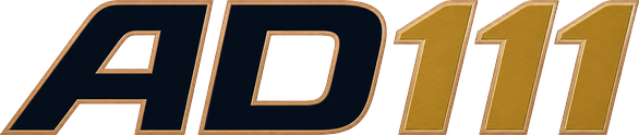 ad111